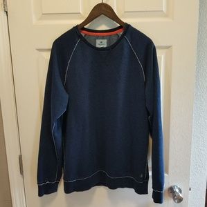 Sperry Crew Neck sweatshirt
